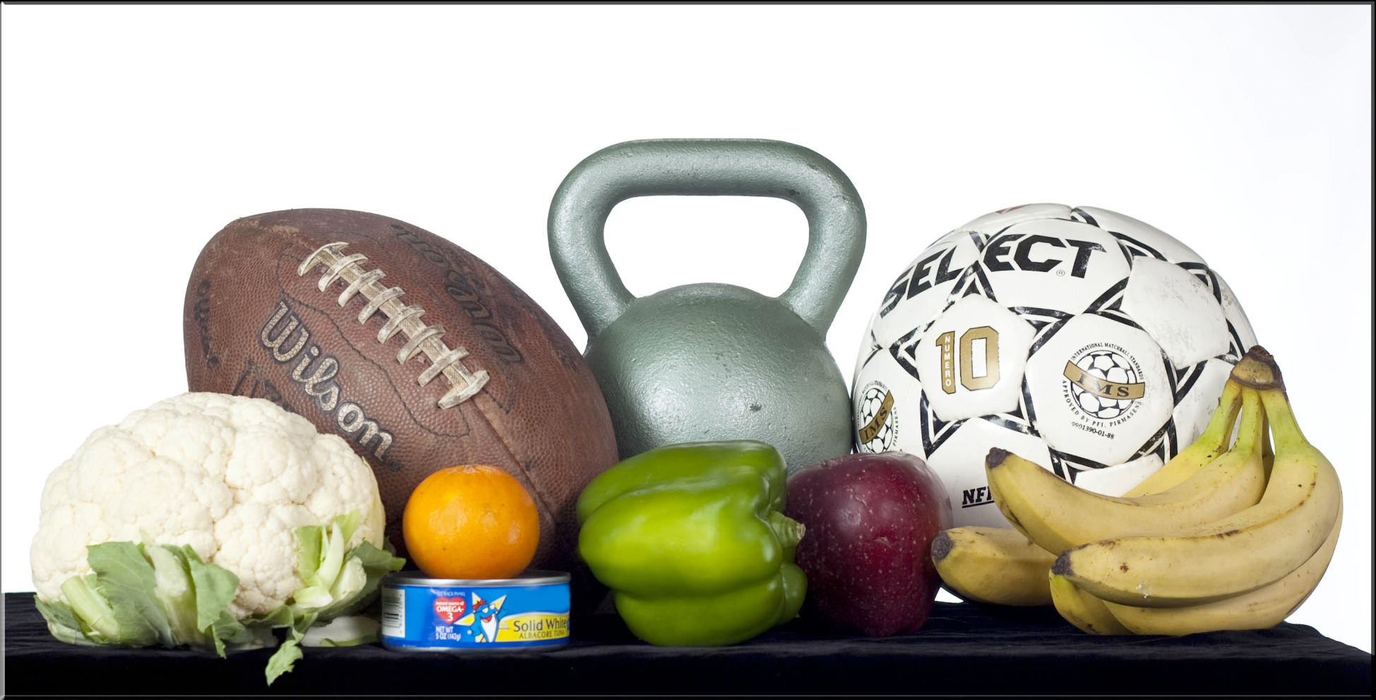 best sports supplements for athletes